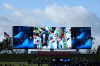04262026_LAGalaxyvsRSL_GA_00787