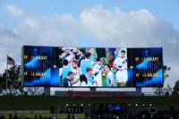 04262026_LAGalaxyvsRSL_GA_00786