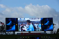 04262026_LAGalaxyvsRSL_GA_00770
