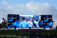 04262026_LAGalaxyvsRSL_GA_00783