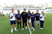 04262026_LAGalaxyvsRSL_GA_01439