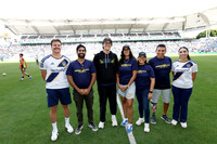 04262026_LAGalaxyvsRSL_GA_01431