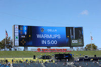 04262026_LAGalaxyvsRSL_GA_01561