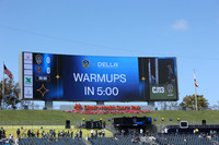 04262026_LAGalaxyvsRSL_GA_01554