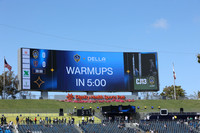 04262026_LAGalaxyvsRSL_GA_01555