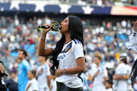 04262026_LAGalaxyvsRSL_GA_01614