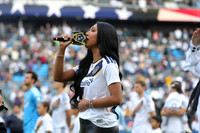 04262026_LAGalaxyvsRSL_GA_01613