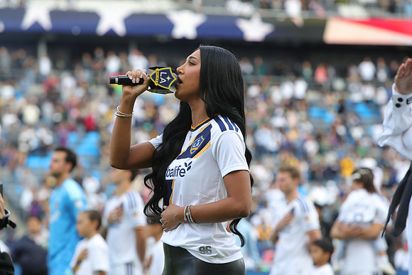 04262026_LAGalaxyvsRSL_GA_01613