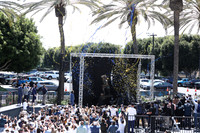 04262026_LAGalaxyvsRSL_GA_03856