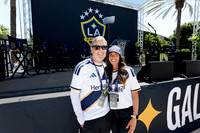 04262026_LAGalaxyvsRSL_GA_03840