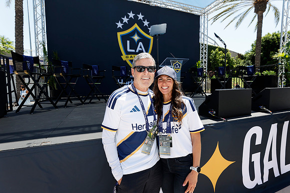 04262026_LAGalaxyvsRSL_GA_03840