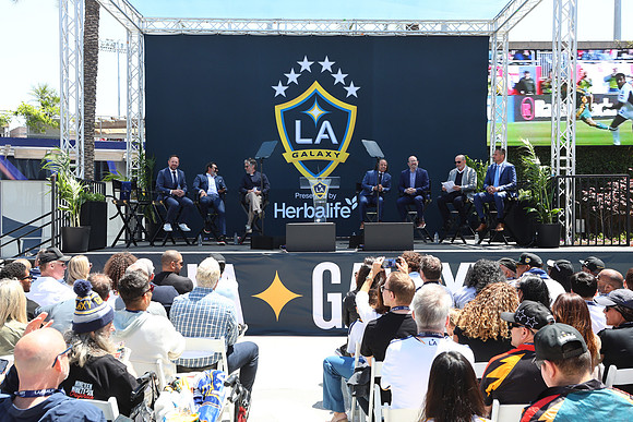 04262026_LAGalaxyvsRSL_GA_03889