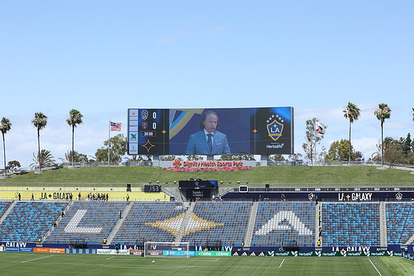 04262026_LAGalaxyvsRSL_GA_03877