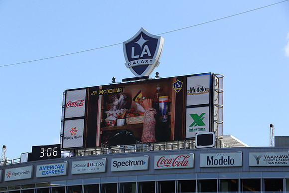04262026_LAGalaxyvsRSL_GA_05171