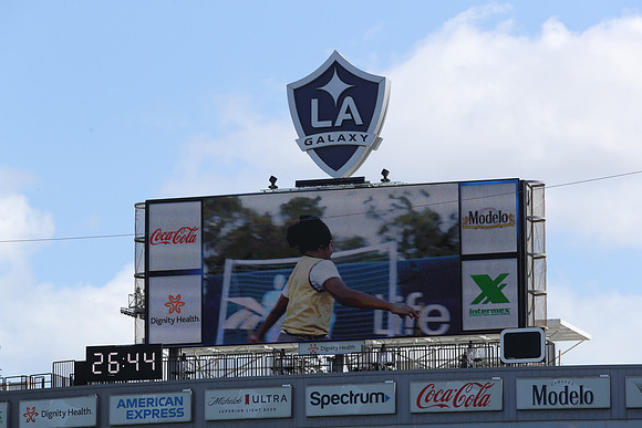 04262026_LAGalaxyvsRSL_GA_05401