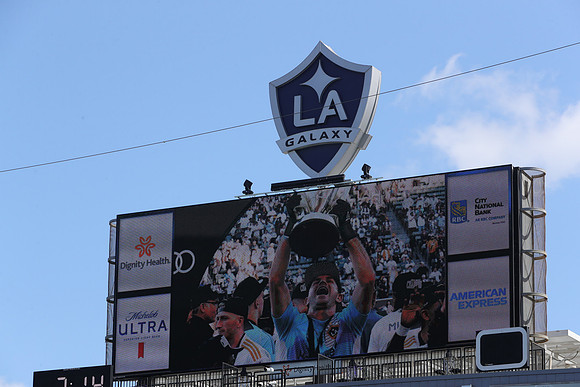 04262026_LAGalaxyvsRSL_GA_05367