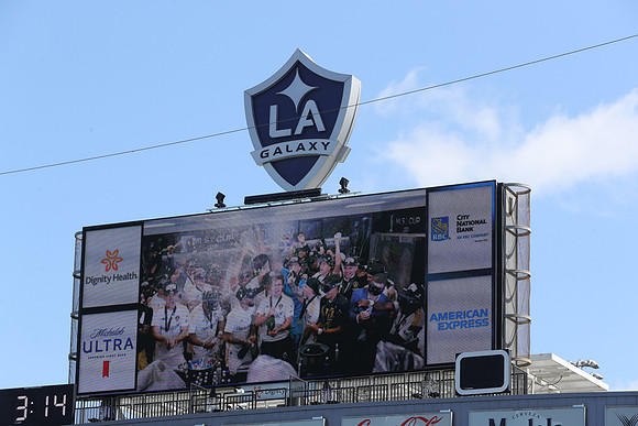 04262026_LAGalaxyvsRSL_GA_05373