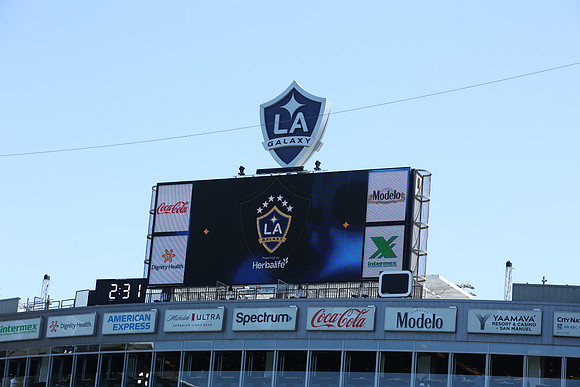 04262026_LAGalaxyvsRSL_GA_04858