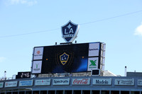 04262026_LAGalaxyvsRSL_GA_04870