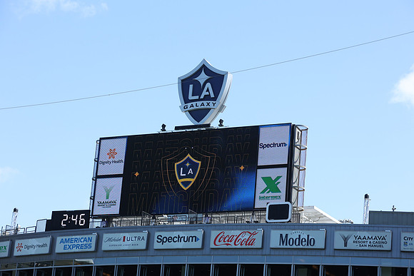 04262026_LAGalaxyvsRSL_GA_04870