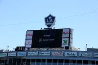 04262026_LAGalaxyvsRSL_GA_04864
