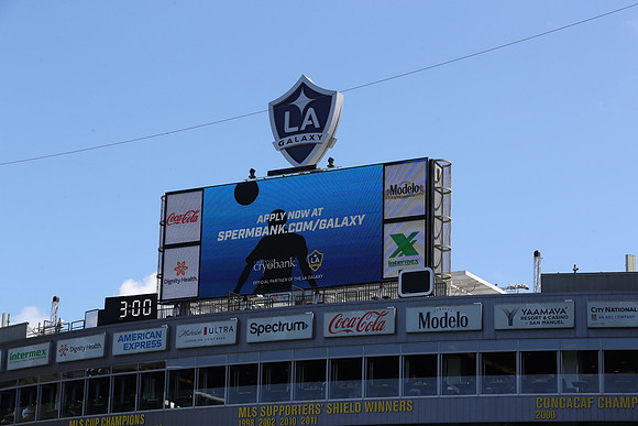 04262026_LAGalaxyvsRSL_GA_05011