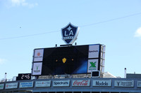 04262026_LAGalaxyvsRSL_GA_04865