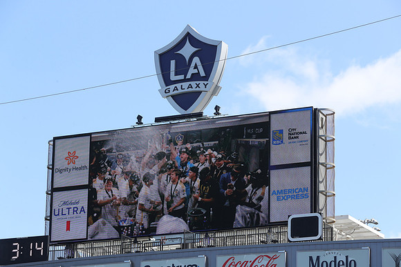 04262026_LAGalaxyvsRSL_GA_05372
