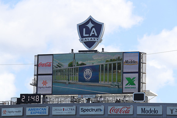 04262026_LAGalaxyvsRSL_GA_05414