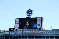 04262026_LAGalaxyvsRSL_GA_04859
