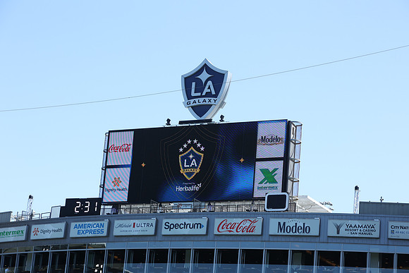 04262026_LAGalaxyvsRSL_GA_04859