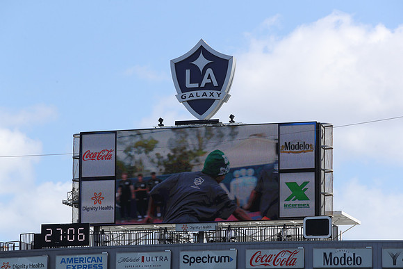 04262026_LAGalaxyvsRSL_GA_05400