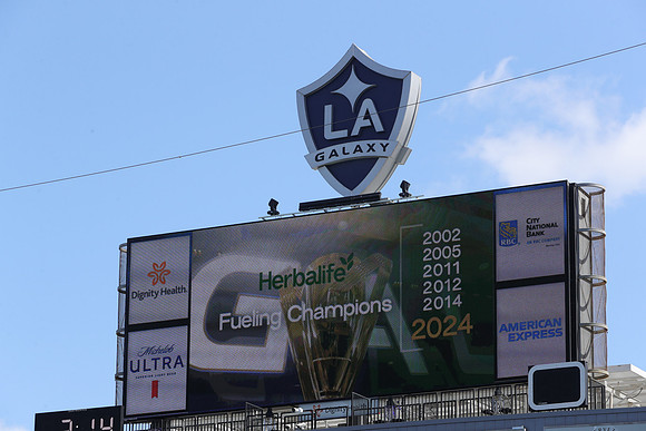 04262026_LAGalaxyvsRSL_GA_05366