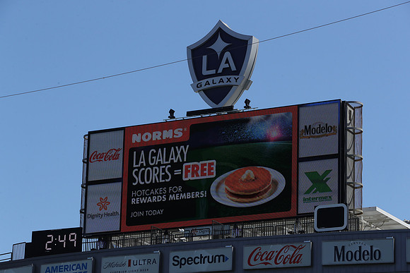 04262026_LAGalaxyvsRSL_GA_04911