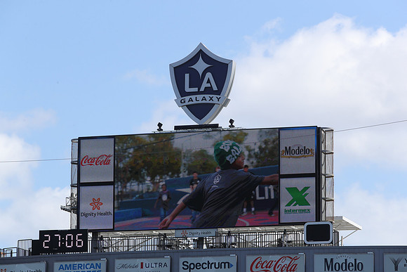 04262026_LAGalaxyvsRSL_GA_05399