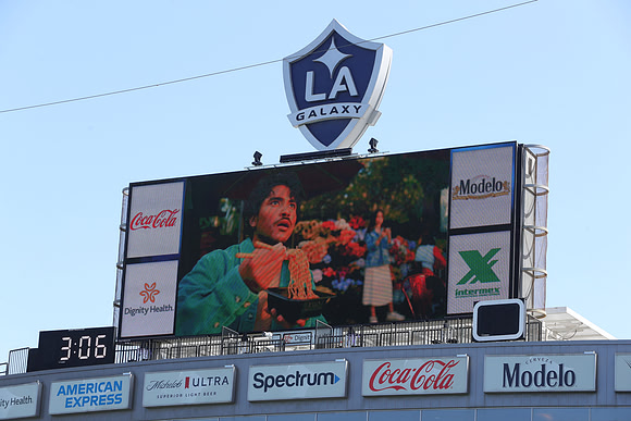 04262026_LAGalaxyvsRSL_GA_05164