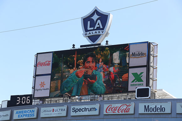 04262026_LAGalaxyvsRSL_GA_05166