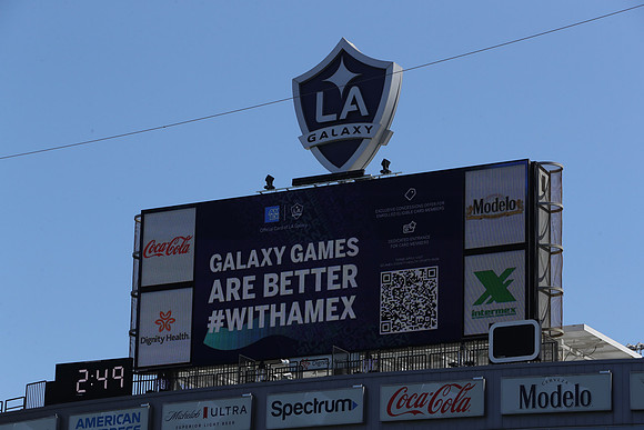 04262026_LAGalaxyvsRSL_GA_04913