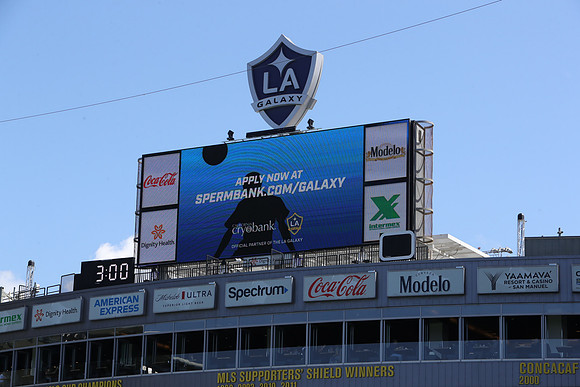 04262026_LAGalaxyvsRSL_GA_05012