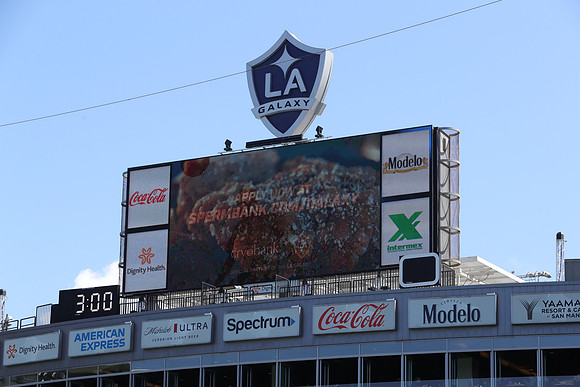 04262026_LAGalaxyvsRSL_GA_05013