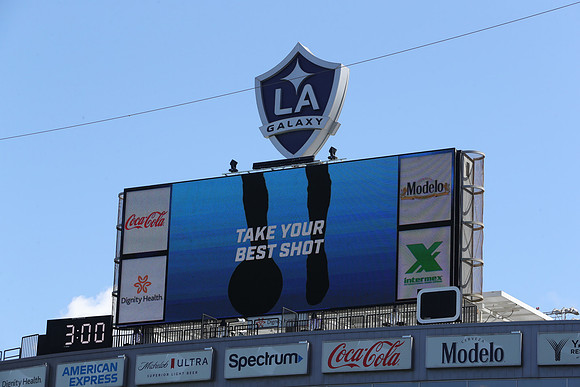 04262026_LAGalaxyvsRSL_GA_05007