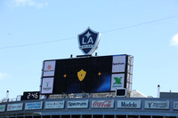 04262026_LAGalaxyvsRSL_GA_04866