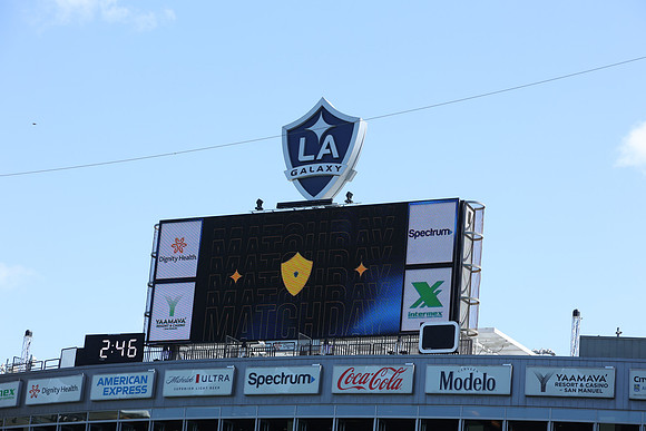 04262026_LAGalaxyvsRSL_GA_04866