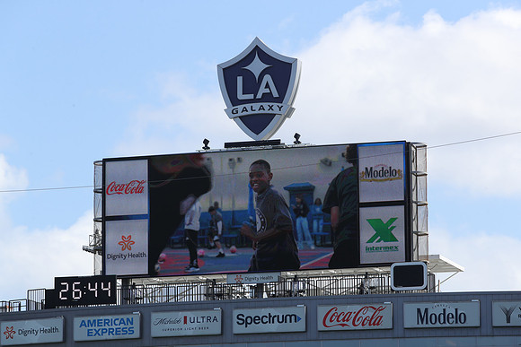 04262026_LAGalaxyvsRSL_GA_05403