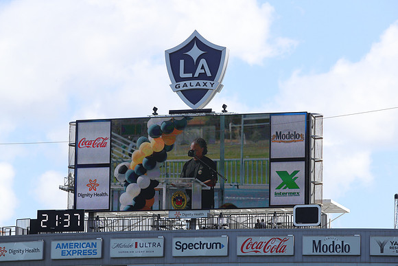 04262026_LAGalaxyvsRSL_GA_05417
