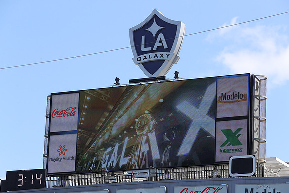 04262026_LAGalaxyvsRSL_GA_05359
