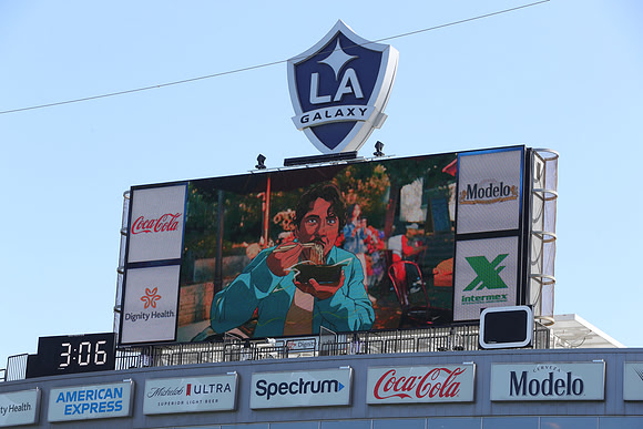 04262026_LAGalaxyvsRSL_GA_05167