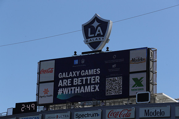 04262026_LAGalaxyvsRSL_GA_04912
