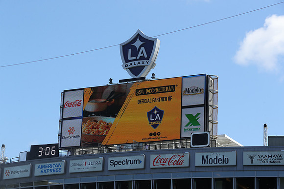 04262026_LAGalaxyvsRSL_GA_05173