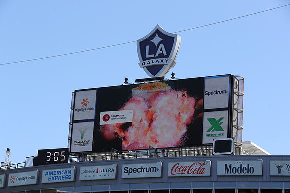 04262026_LAGalaxyvsRSL_GA_05163